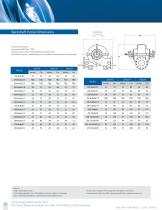 Fire Pump Capabilities - 12