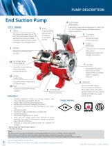 Fire Pump Capabilities - 8