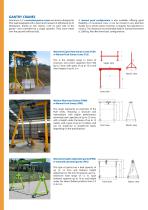 PRODUCTS CATALOG-2