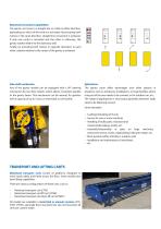 PRODUCTS CATALOG-3
