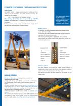 PRODUCTS CATALOG-5