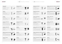 PlacoGrip Control Elements - 8