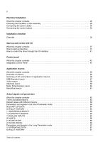 ACS150-10