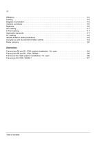 ACS150-12