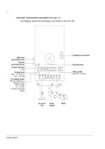 ACS150-6