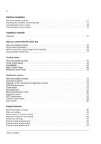 ACS350-8