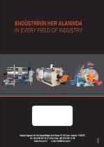 BOILER CATALOGUE-10