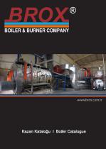 BOILER CATALOGUE-1