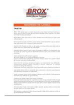BOILER CATALOGUE-2