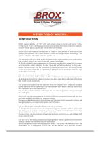 BOILER CATALOGUE-3