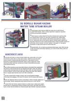 BOILER CATALOGUE-5