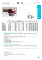 BROX Burners Catalogue-13