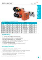 BROX Burners Catalogue-9