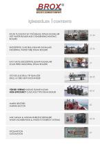 Brox General Product Catalogue-4
