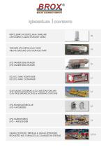 Brox General Product Catalogue-5