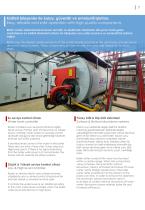 Brox General Product Catalogue-8
