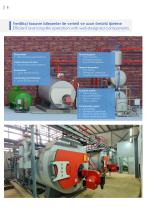Brox General Product Catalogue-9