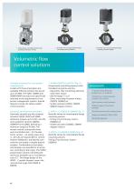 gas safety & sontrol solutions-10