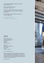 gas safety & sontrol solutions-12