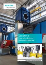 gas safety & sontrol solutions-1