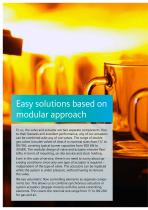 gas safety & sontrol solutions-2