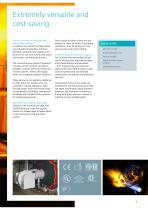 gas safety & sontrol solutions-3