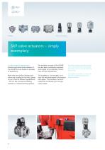gas safety & sontrol solutions-4