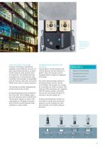 gas safety & sontrol solutions-5