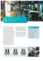 gas safety & sontrol solutions-6