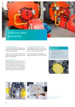 gas safety & sontrol solutions-8