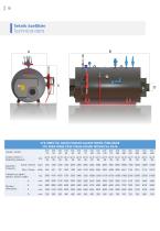 GENERAL PRODUCT CATALOG-11