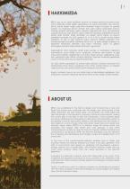 GENERAL PRODUCT CATALOG-2