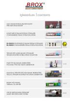 GENERAL PRODUCT CATALOG-3