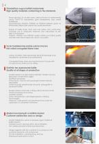GENERAL PRODUCT CATALOG-7