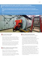 GENERAL PRODUCT CATALOG-8