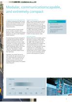 LME7 - The innovative burner control platform-3