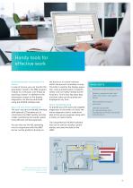 LME7 - The innovative burner control platform-5