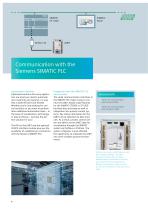 LME7 - The innovative burner control platform-6