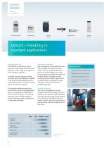 LMV - Innovative eletronic air-fuel ration control-4