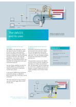 LMV - Innovative eletronic air-fuel ration control-7