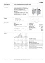 Type RT-3