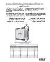 Water Tube Boiler-5