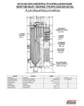 Water Tube Boiler-6