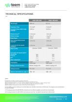 ANx PicoOne Laser Series-2