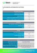 ANx PicoOne Laser Series-3