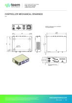ANx PicoOne Laser Series-5