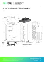 HNx High Peak Power PicoSpark™ Series-4