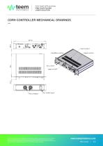 HNx High Peak Power PicoSpark™ Series-5
