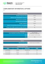 MNx Ultra-compact Microchip series-3