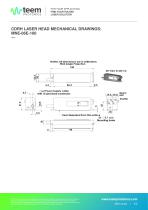 MNx Ultra-compact Microchip series-5